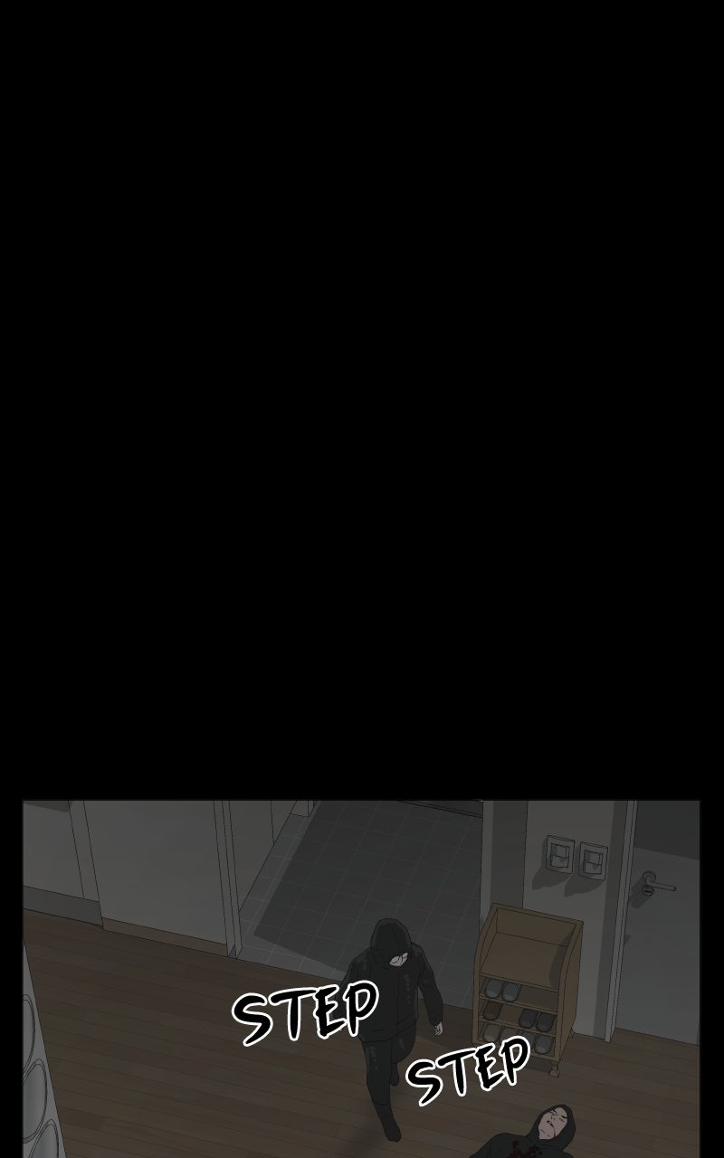 Read Survive chapter 12 image 21 on Lezhin