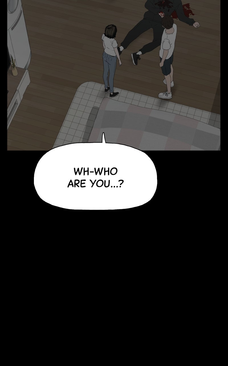 Read Survive chapter 12 image 22 on Lezhin