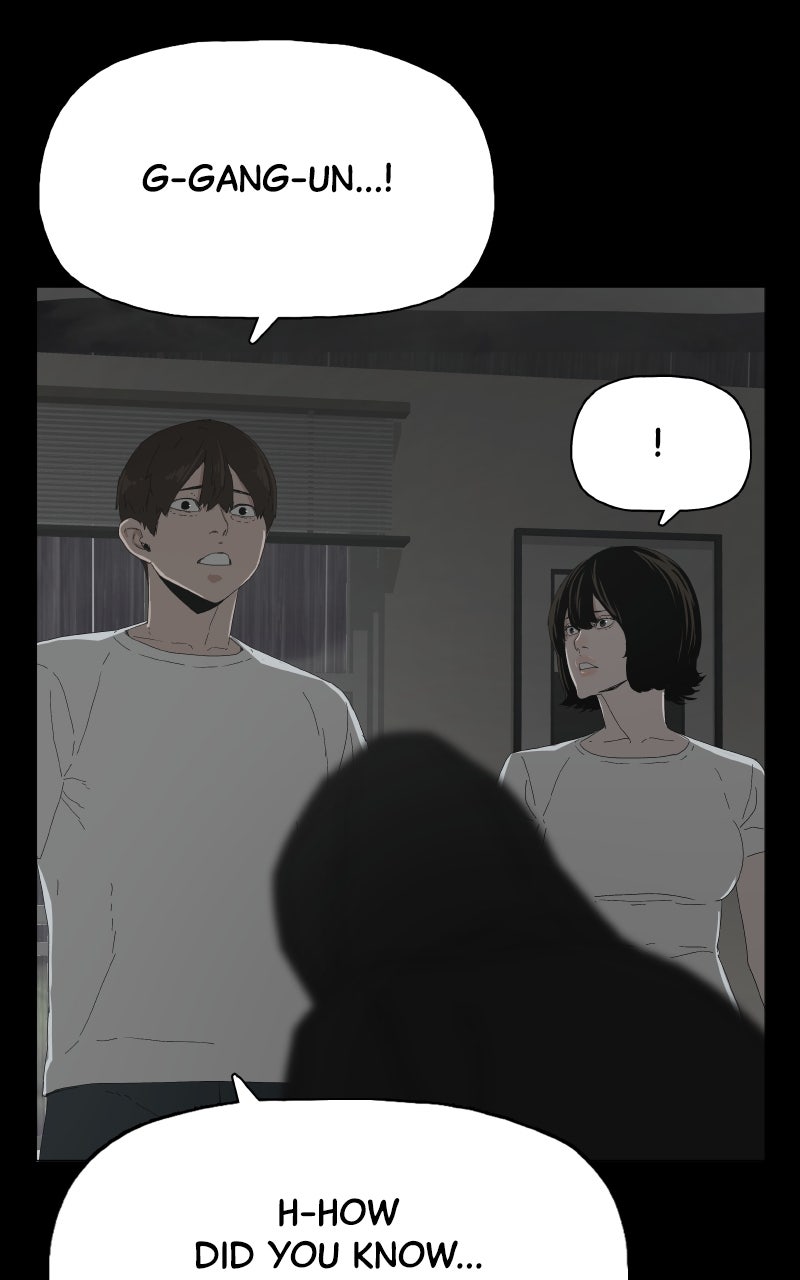 Read Survive chapter 12 image 23 on Lezhin