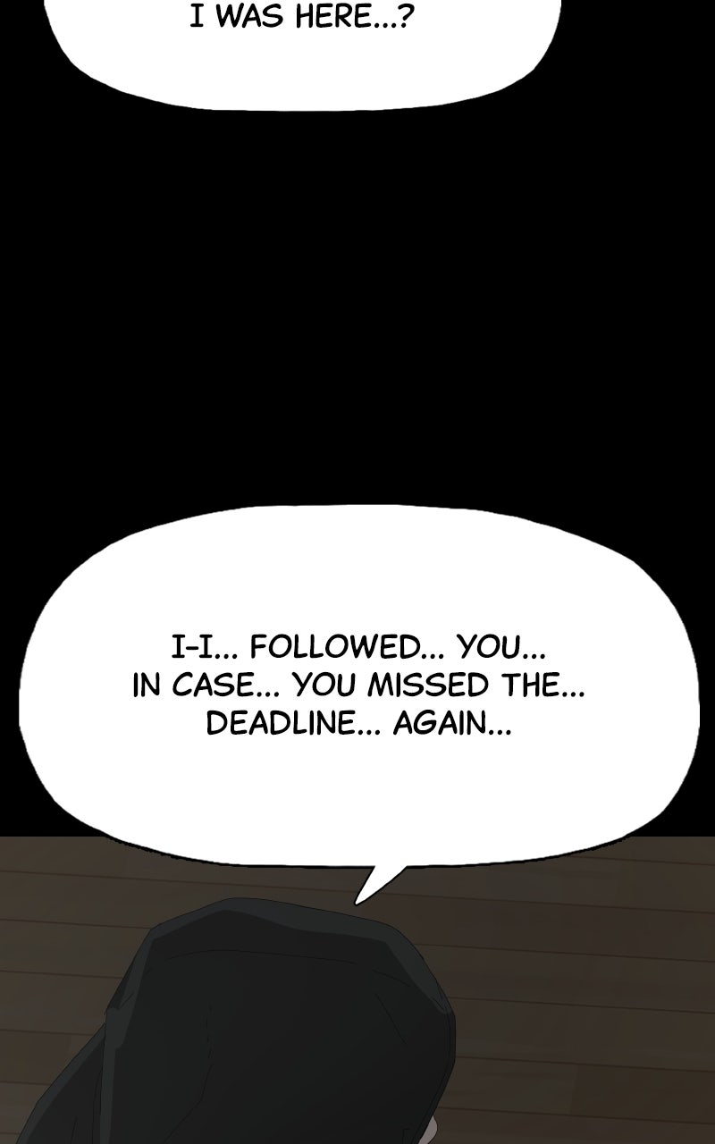 Read Survive chapter 12 image 24 on Lezhin