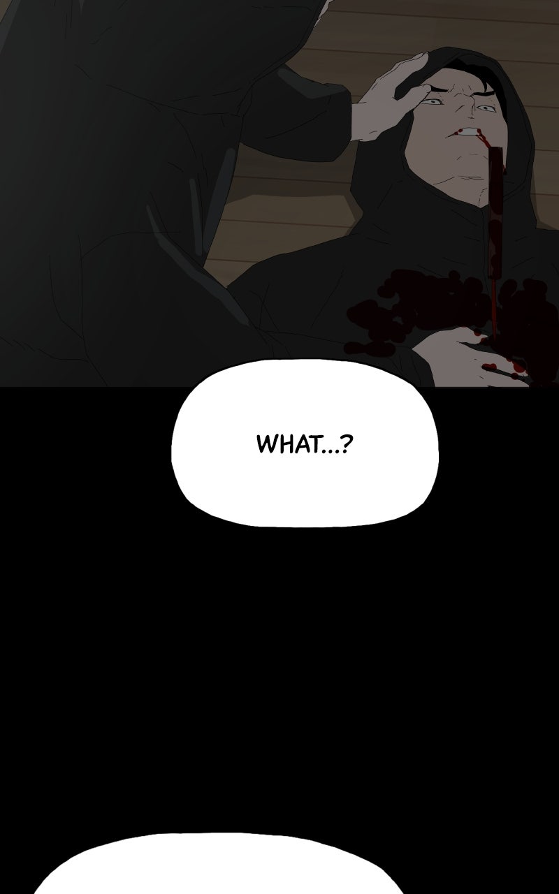 Read Survive chapter 12 image 25 on Lezhin