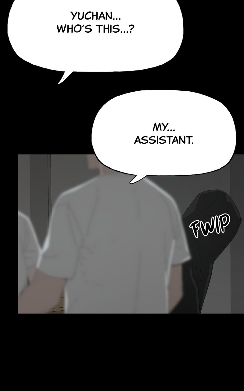 Read Survive chapter 12 image 26 on Lezhin