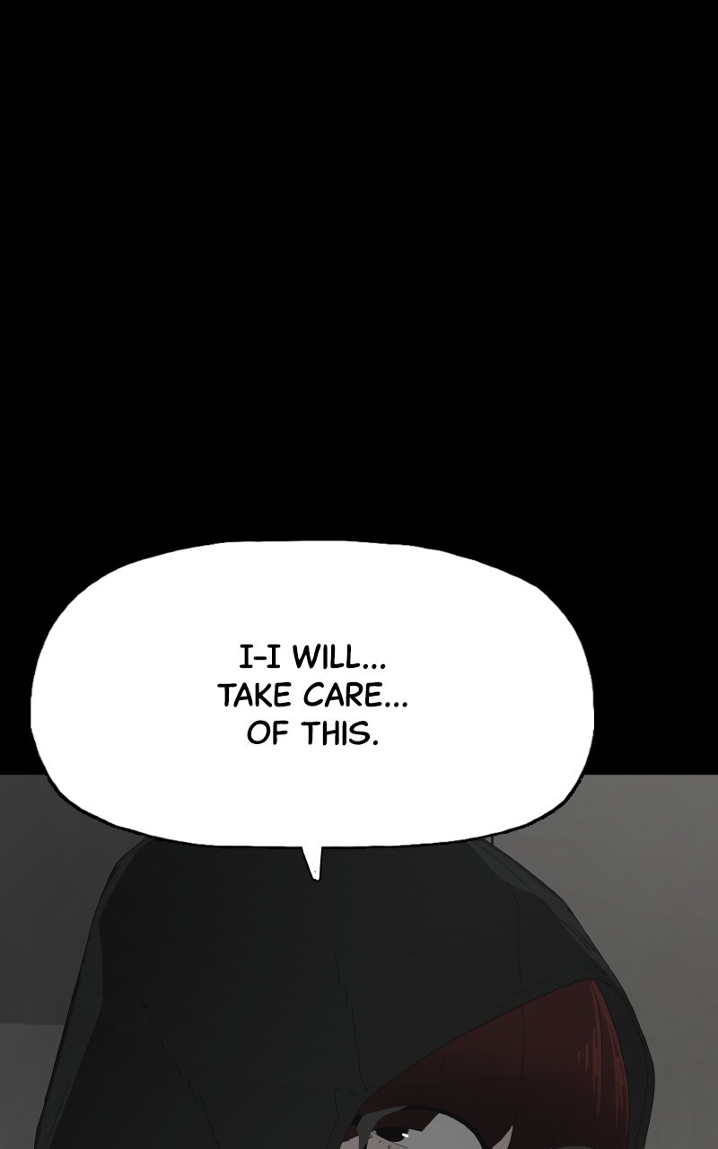Read Survive chapter 12 image 27 on Lezhin