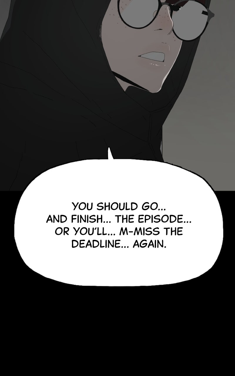 Read Survive chapter 12 image 28 on Lezhin