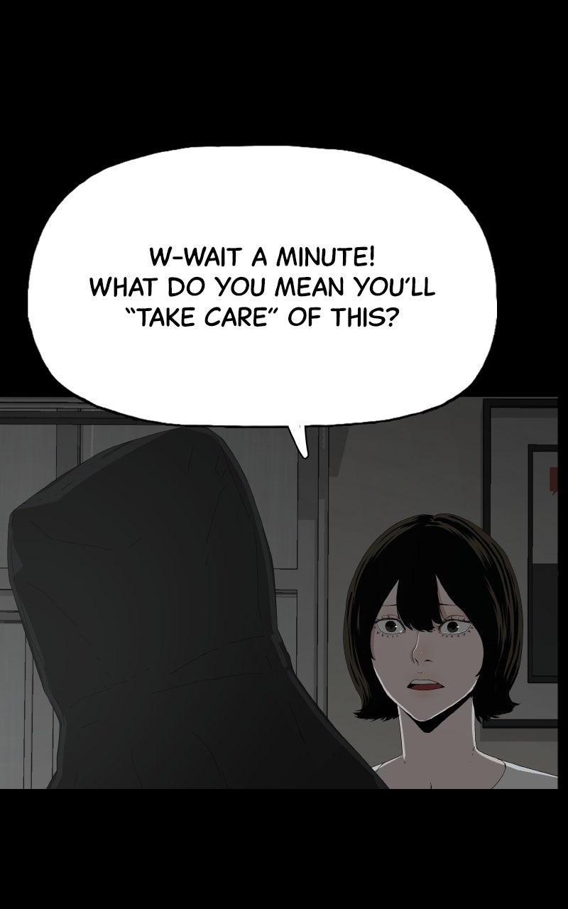 Read Survive chapter 12 image 29 on Lezhin