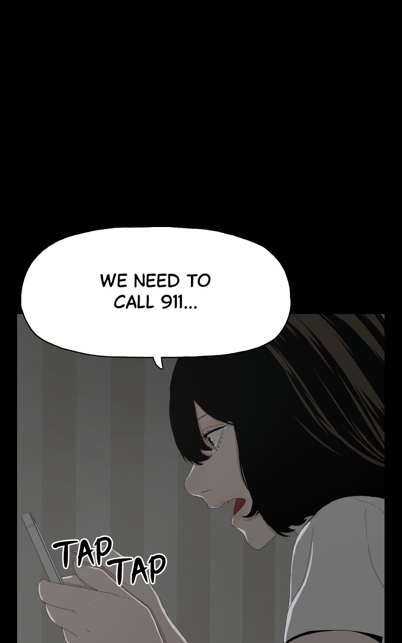 Read Survive chapter 12 image 30 on Lezhin