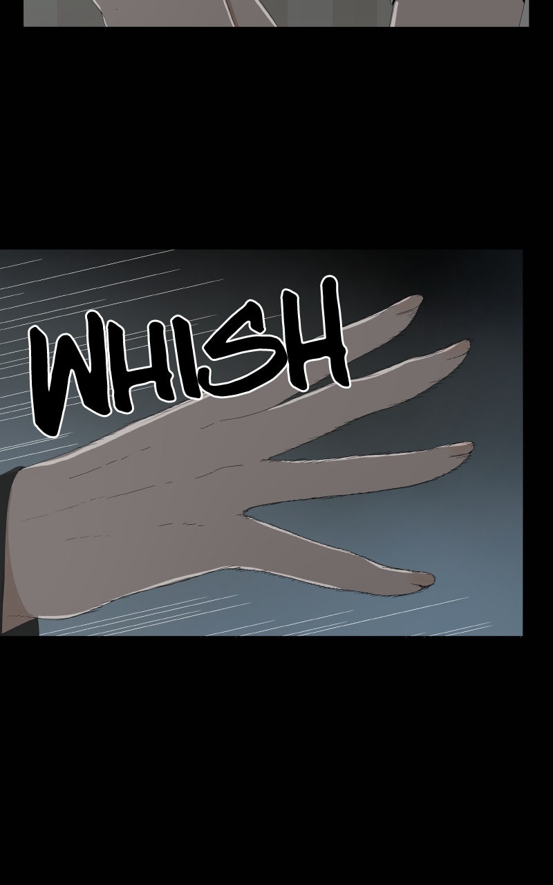 Read Survive chapter 12 image 31 on Lezhin