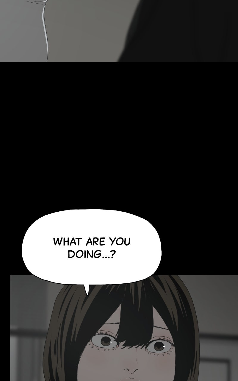 Read Survive chapter 12 image 33 on Lezhin