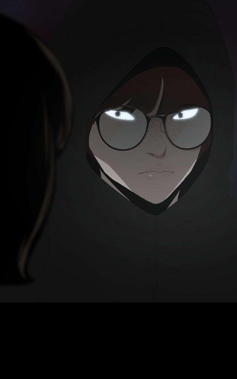 Read Survive chapter 12 image 35 on Lezhin