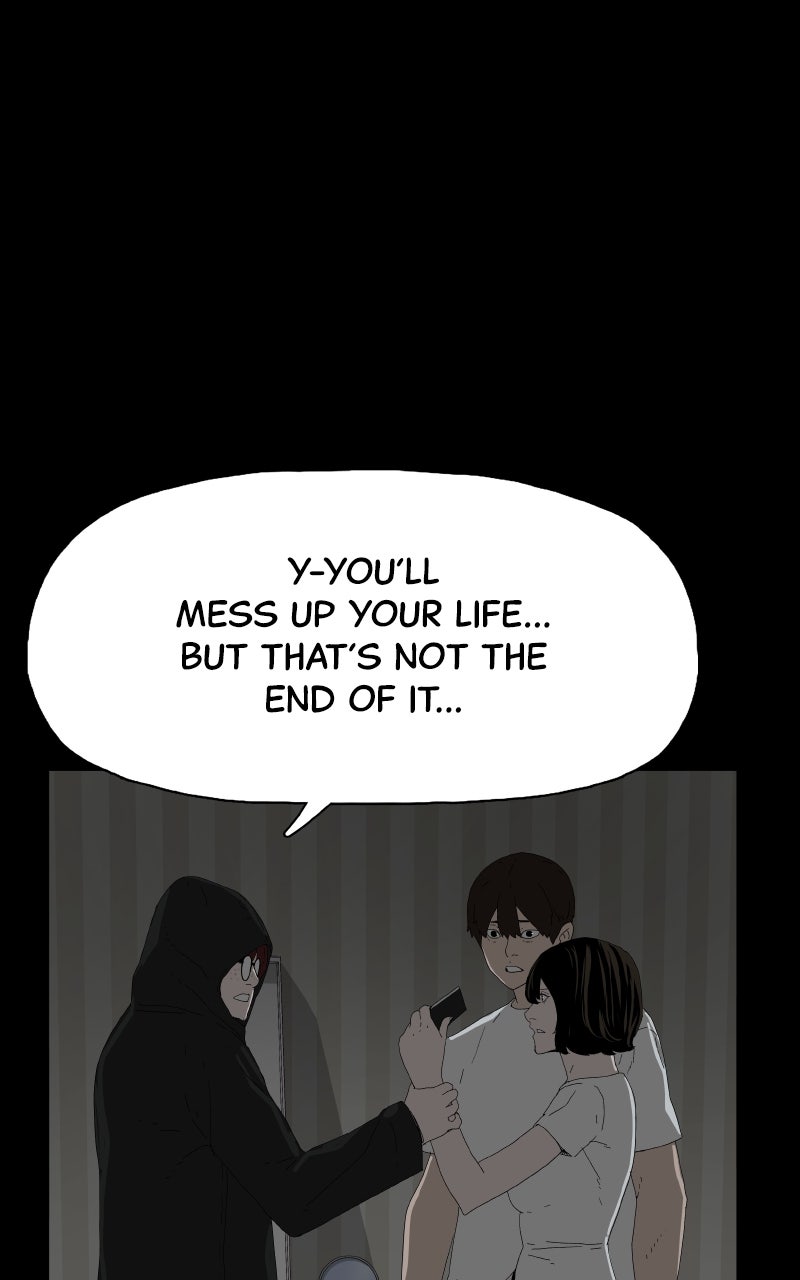 Read Survive chapter 12 image 36 on Lezhin