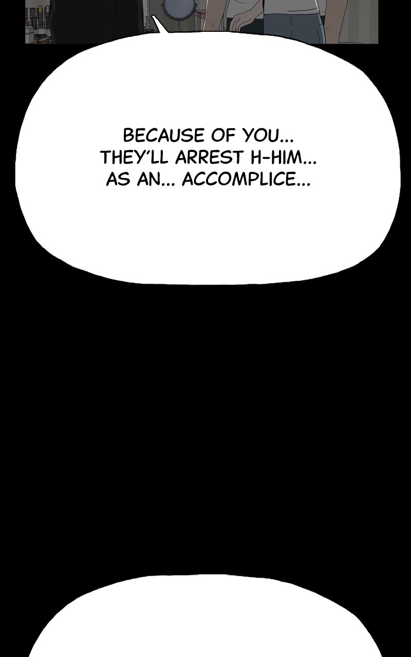 Read Survive chapter 12 image 37 on Lezhin