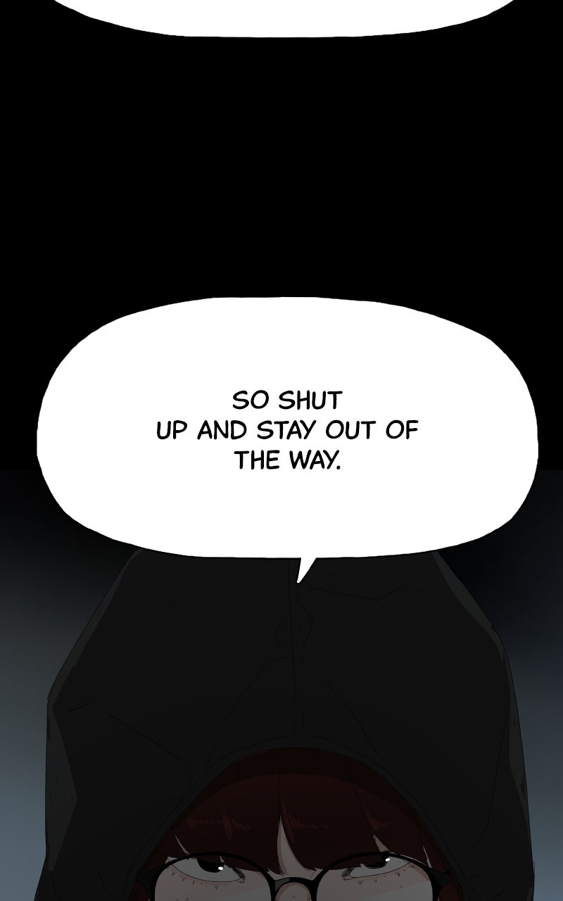 Read Survive chapter 12 image 39 on Lezhin