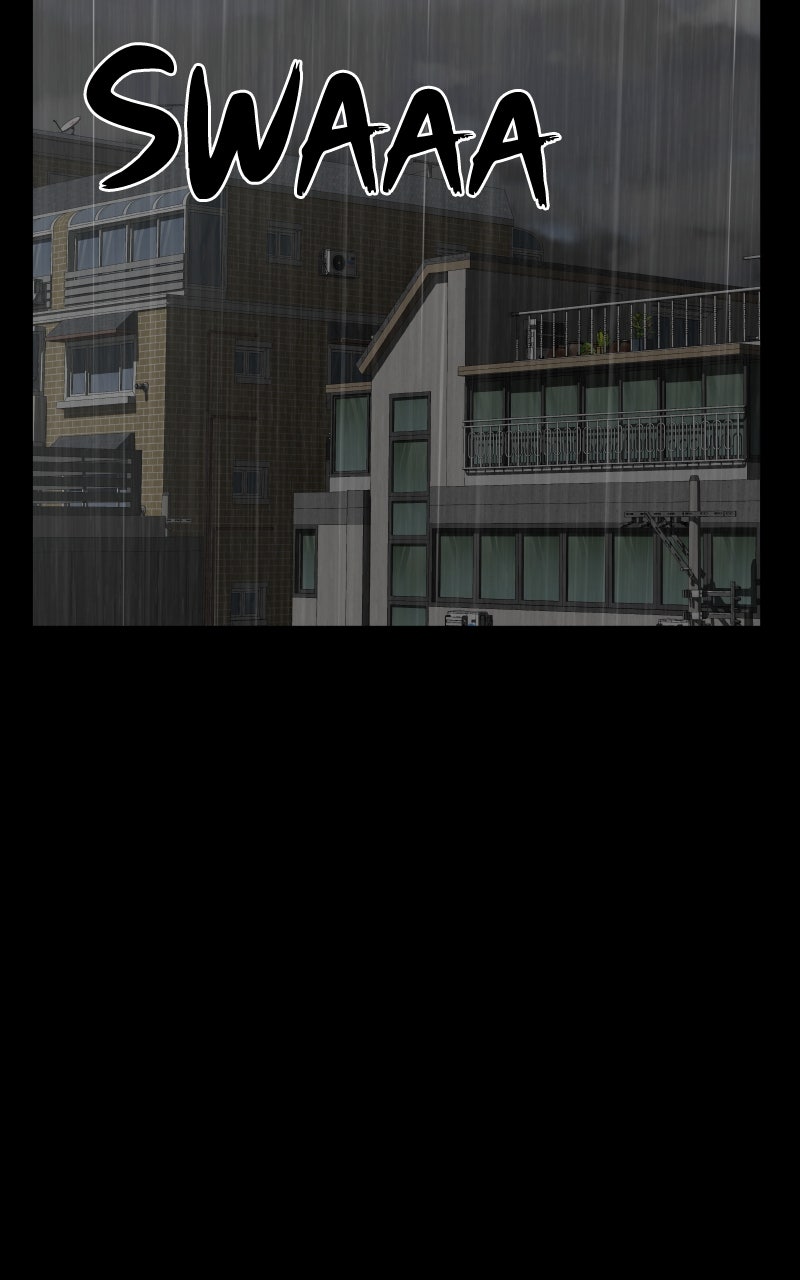 Read Survive chapter 12 image 4 on Lezhin