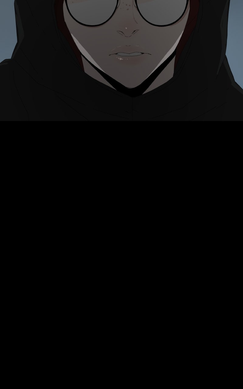 Read Survive chapter 12 image 40 on Lezhin