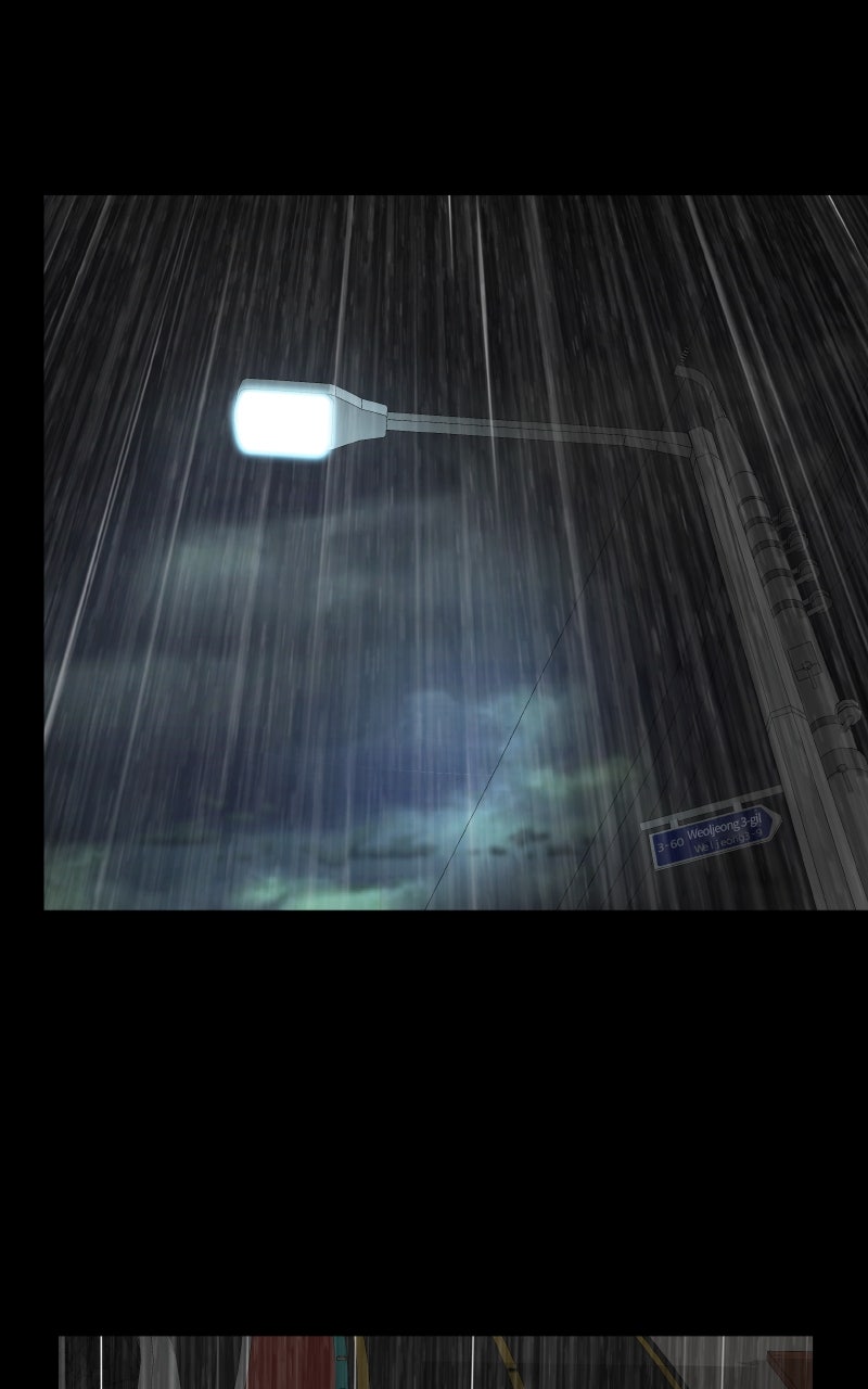 Read Survive chapter 12 image 41 on Lezhin
