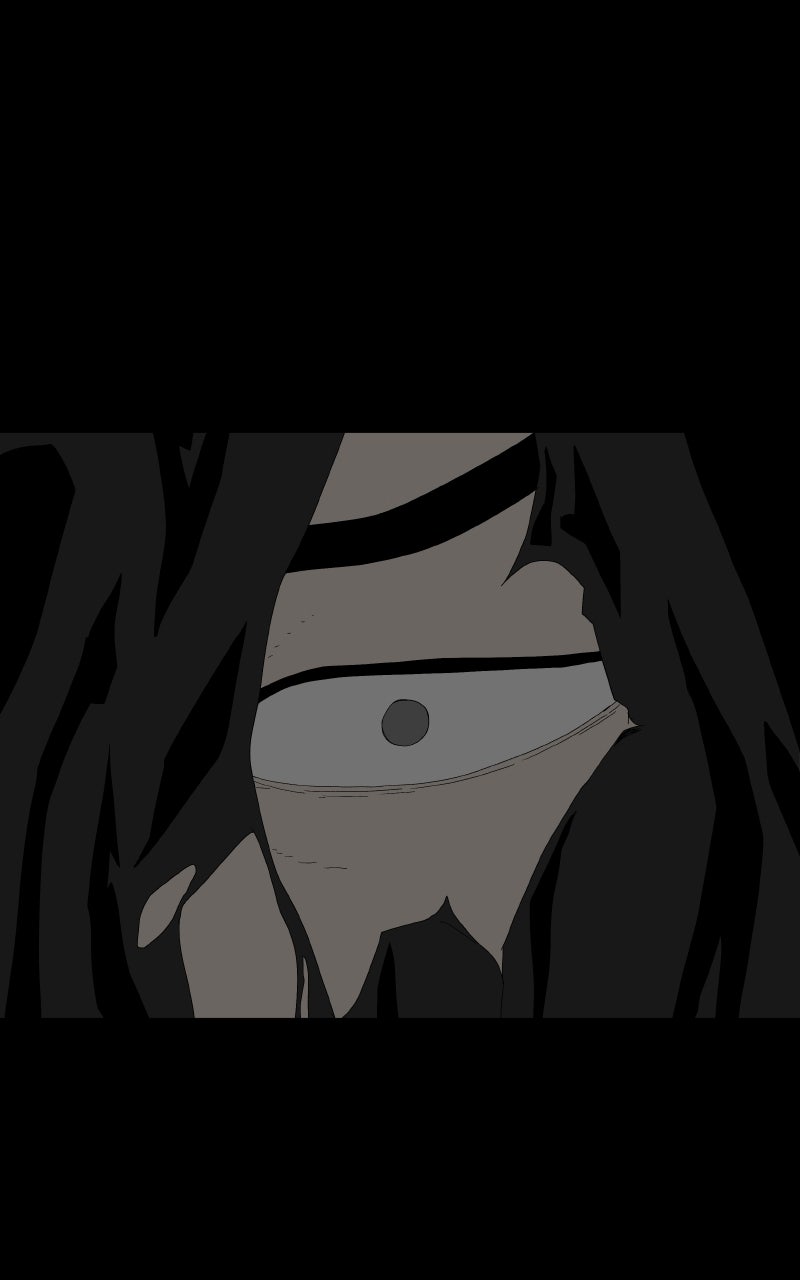 Read Survive chapter 12 image 43 on Lezhin