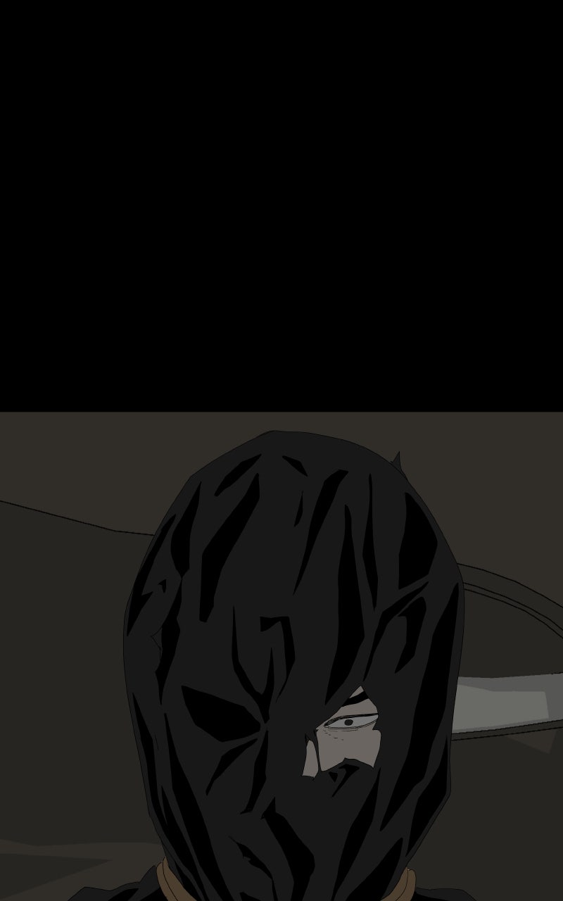 Read Survive chapter 12 image 44 on Lezhin