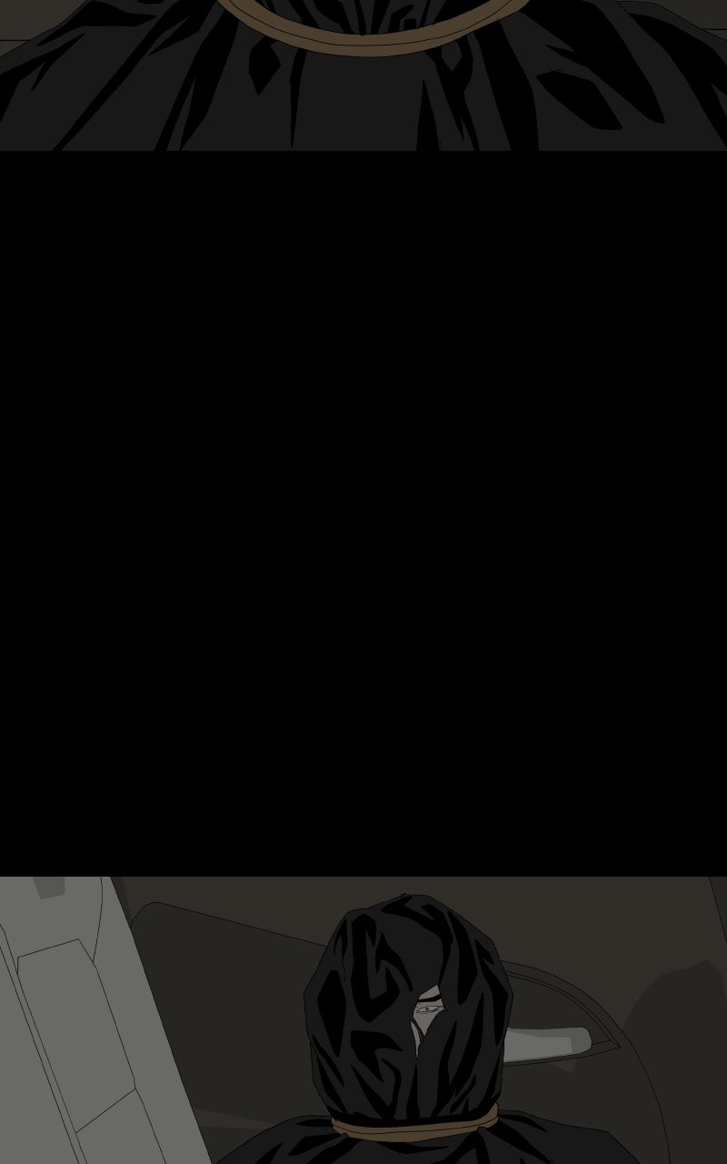 Read Survive chapter 12 image 45 on Lezhin