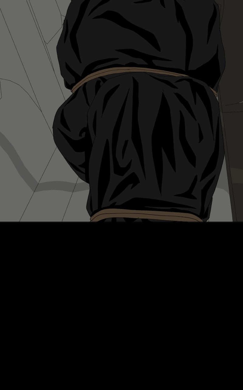 Read Survive chapter 12 image 46 on Lezhin