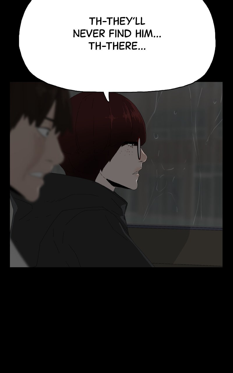 Read Survive chapter 12 image 48 on Lezhin