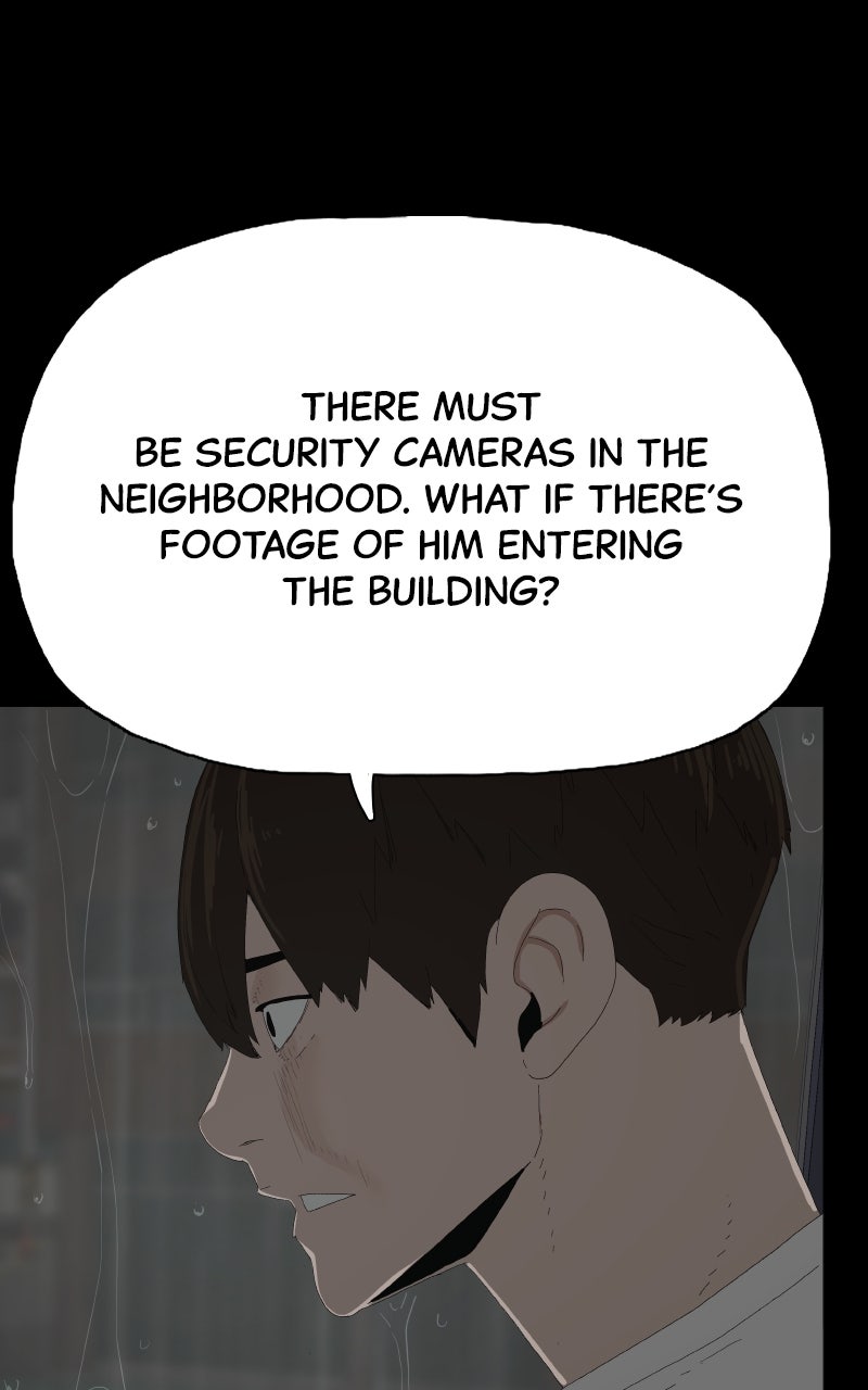 Read Survive chapter 12 image 49 on Lezhin