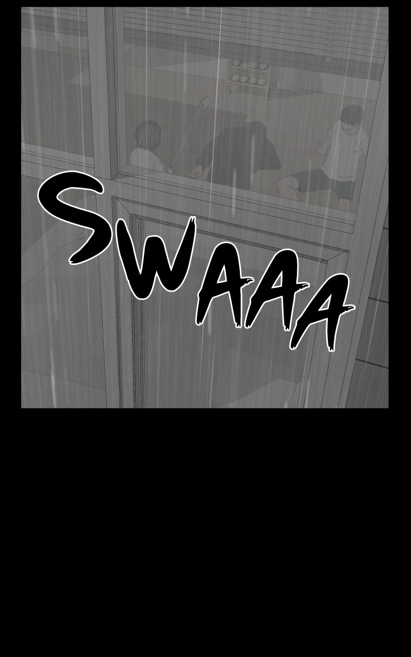 Read Survive chapter 12 image 5 on Lezhin