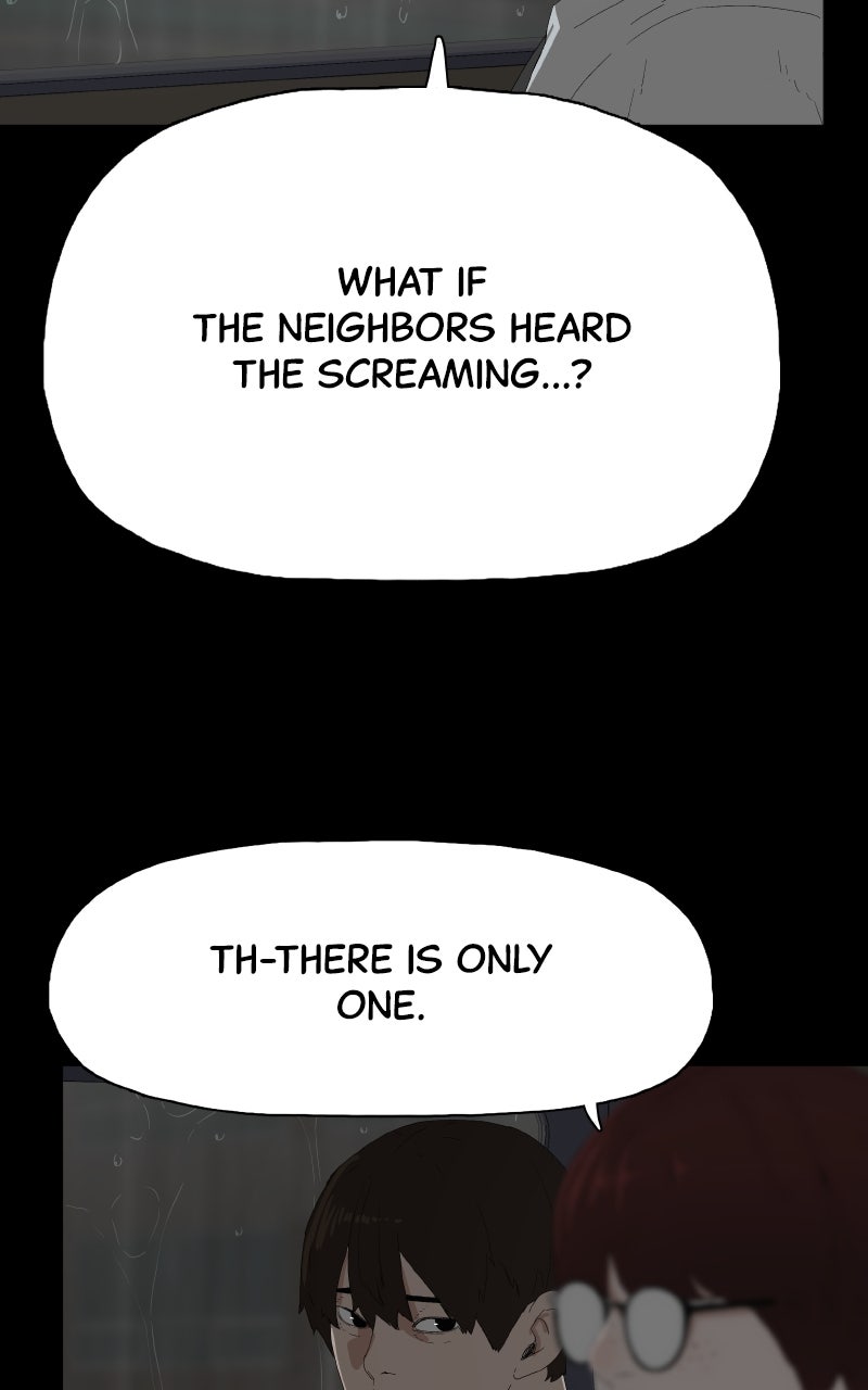 Read Survive chapter 12 image 50 on Lezhin