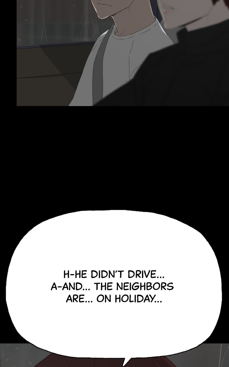 Read Survive chapter 12 image 51 on Lezhin