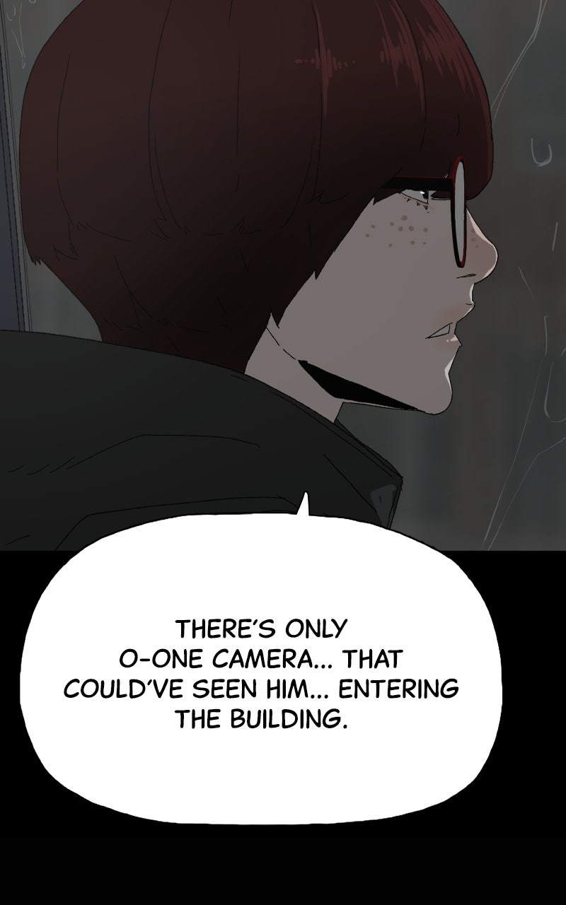 Read Survive chapter 12 image 52 on Lezhin