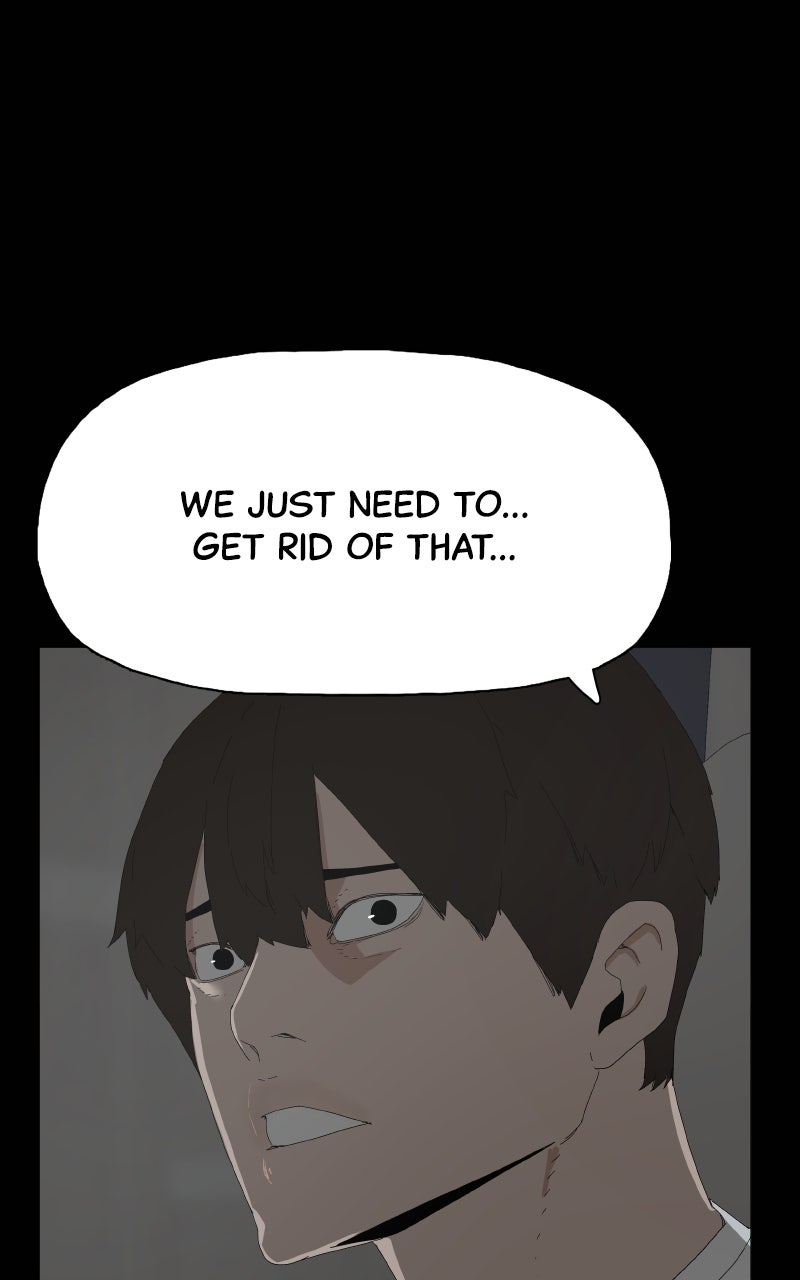 Read Survive chapter 12 image 53 on Lezhin