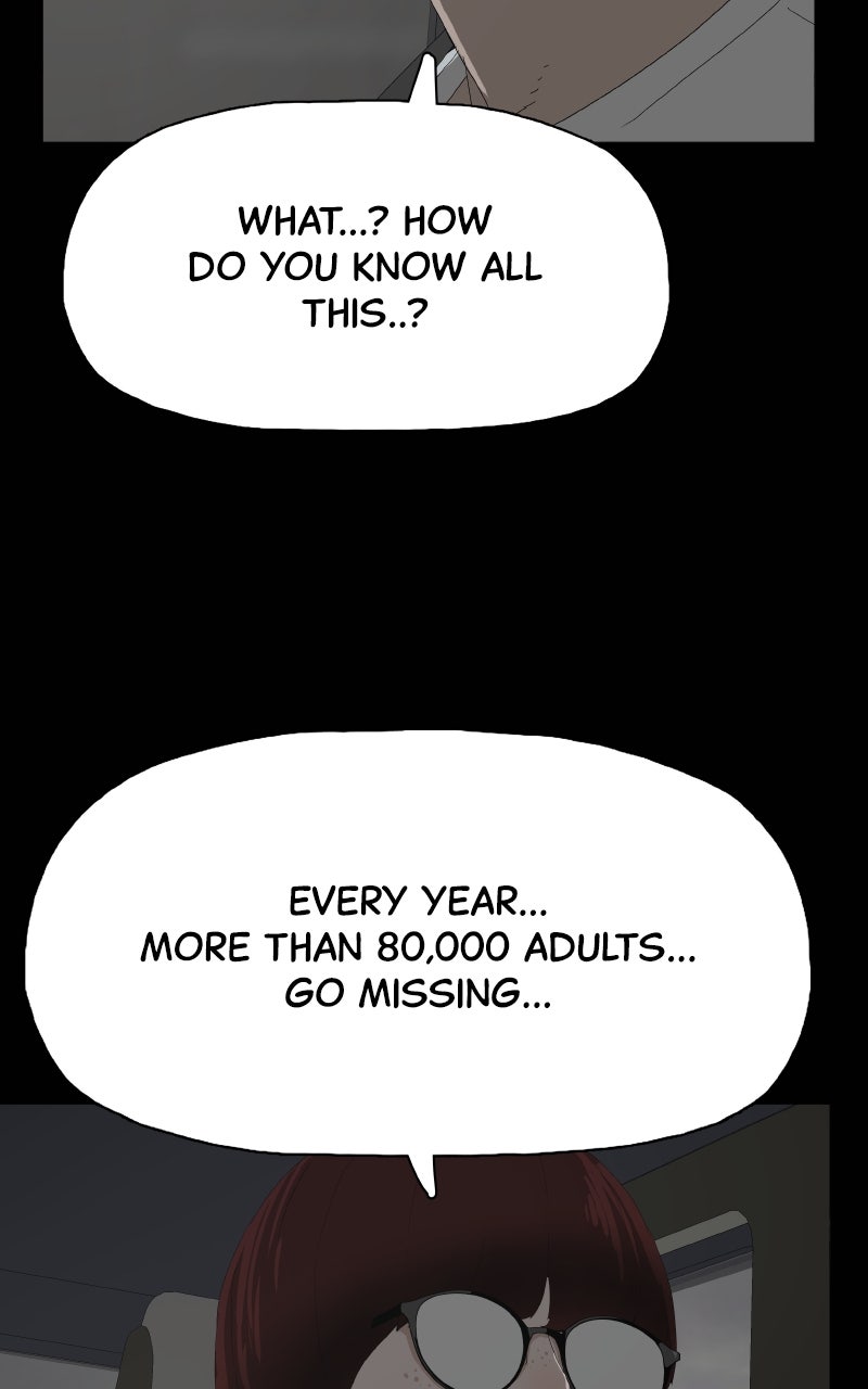 Read Survive chapter 12 image 54 on Lezhin