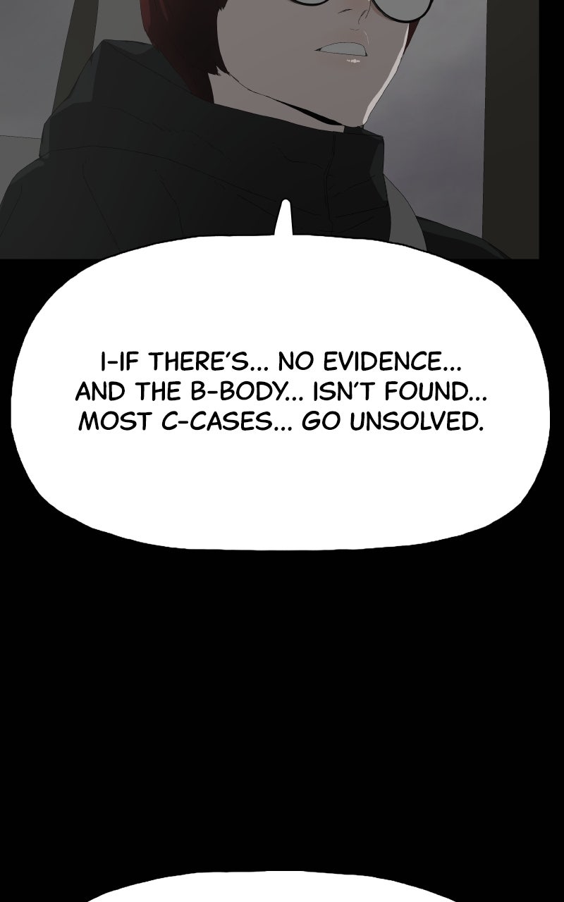 Read Survive chapter 12 image 55 on Lezhin