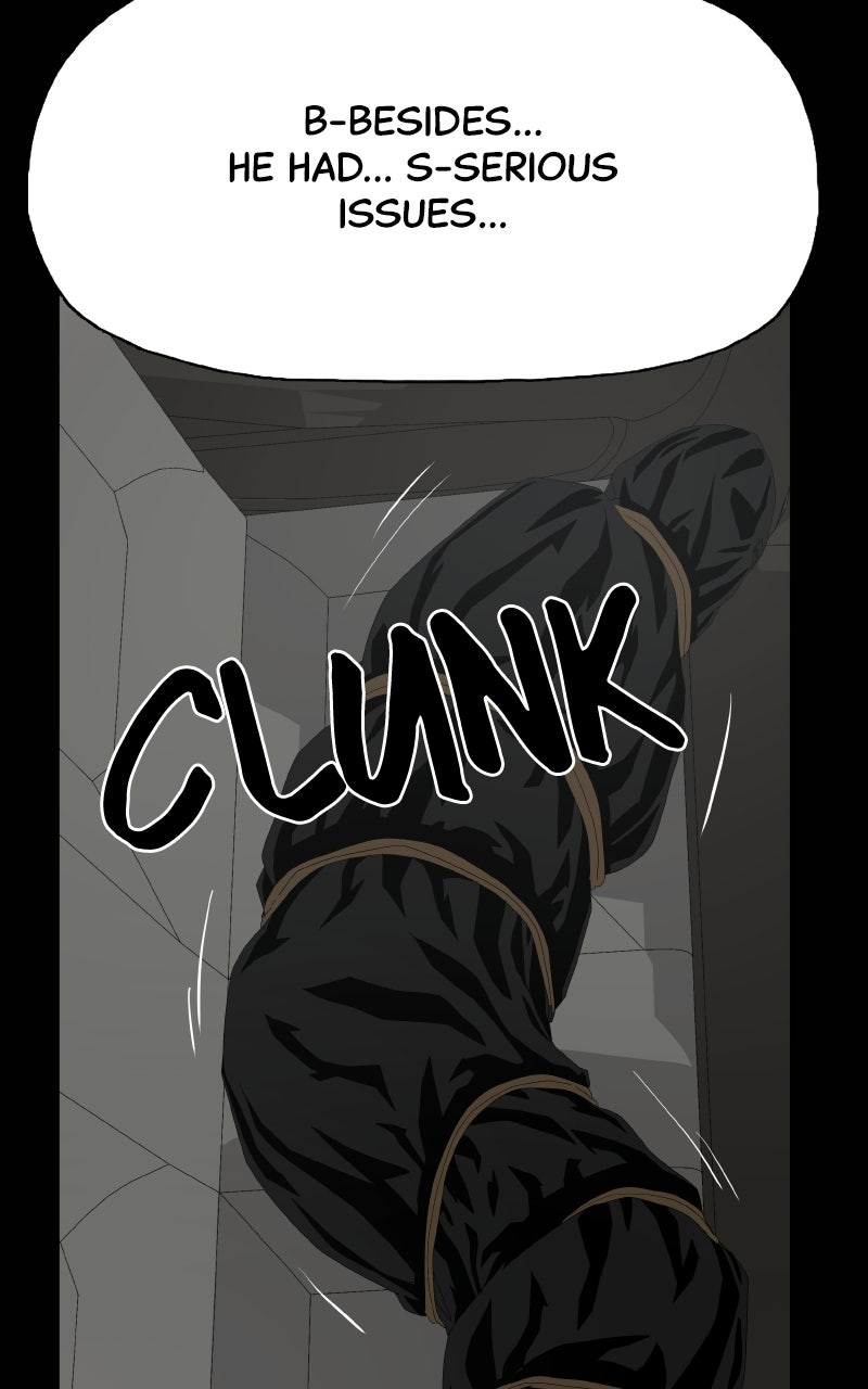 Read Survive chapter 12 image 56 on Lezhin