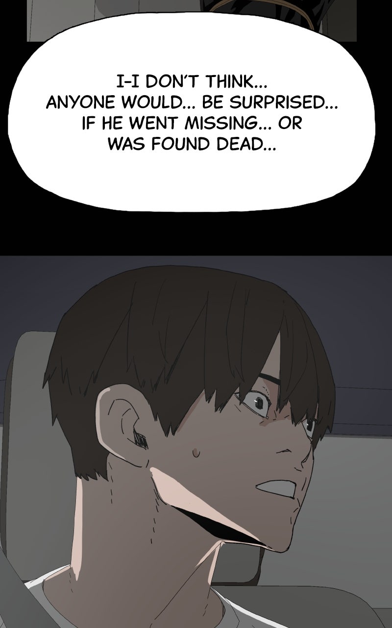 Read Survive chapter 12 image 57 on Lezhin