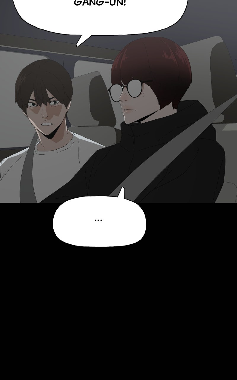 Read Survive chapter 12 image 59 on Lezhin