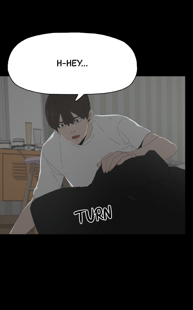 Read Survive chapter 12 image 6 on Lezhin