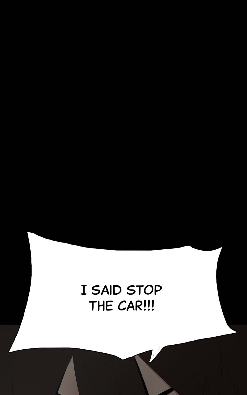 Read Survive chapter 12 image 60 on Lezhin
