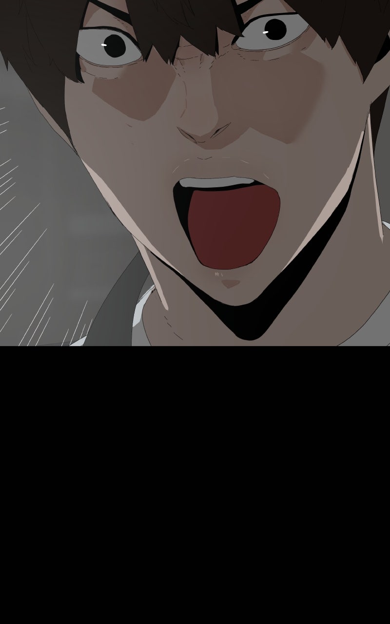 Read Survive chapter 12 image 61 on Lezhin