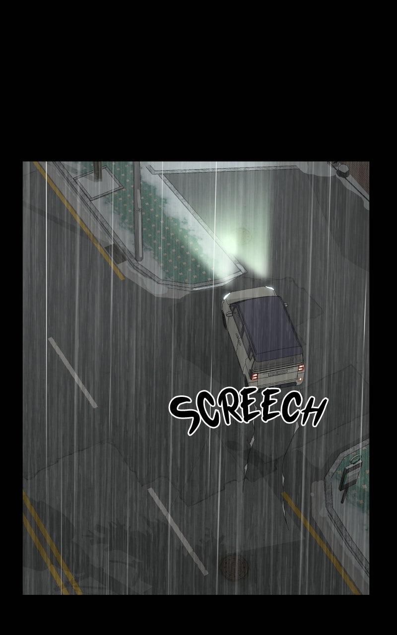 Read Survive chapter 12 image 62 on Lezhin