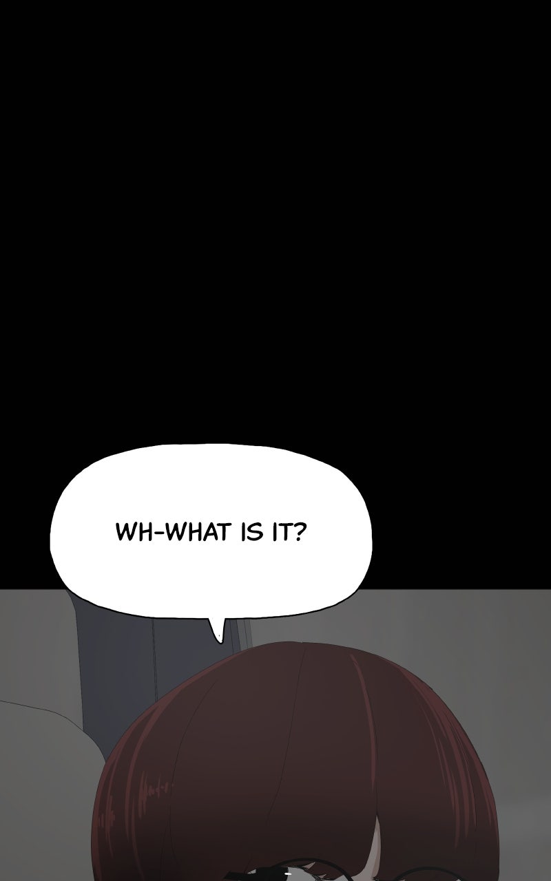 Read Survive chapter 12 image 63 on Lezhin