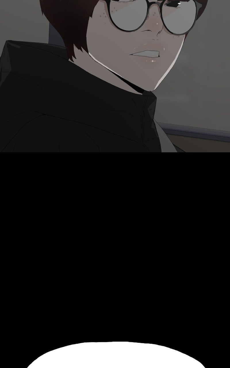 Read Survive chapter 12 image 64 on Lezhin