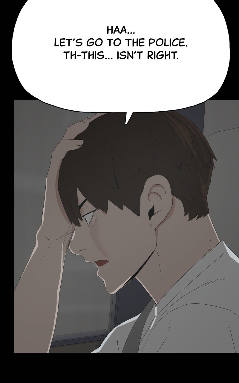 Read Survive chapter 12 image 65 on Lezhin