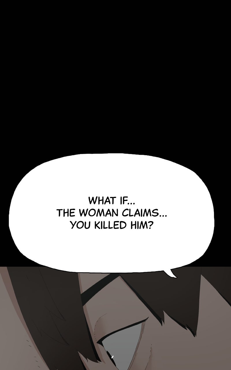 Read Survive chapter 12 image 66 on Lezhin