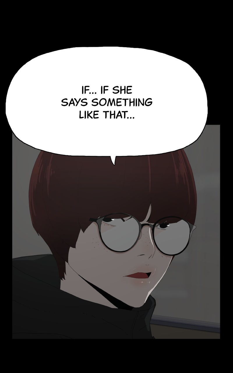 Read Survive chapter 12 image 69 on Lezhin