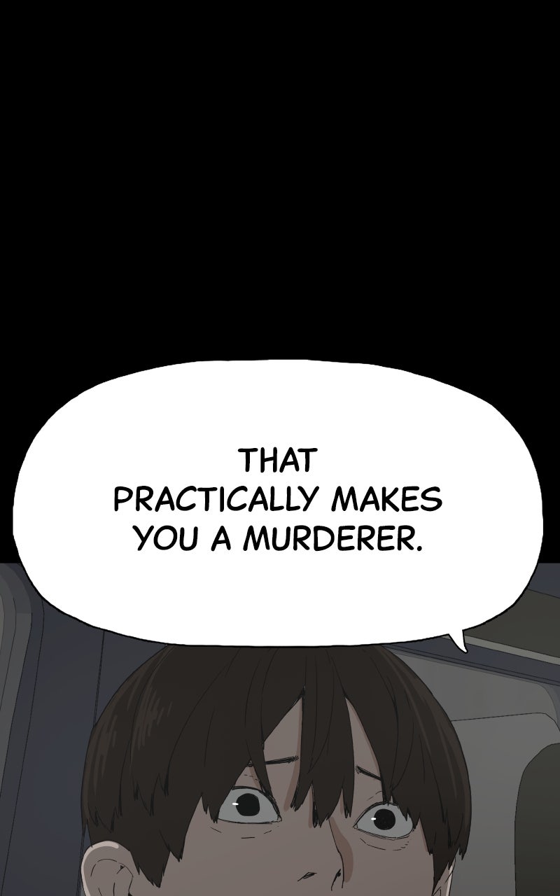 Read Survive chapter 12 image 70 on Lezhin