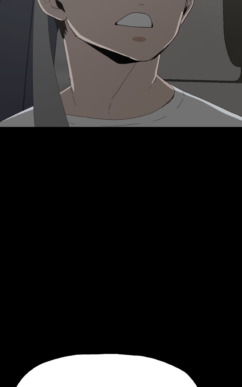 Read Survive chapter 12 image 71 on Lezhin