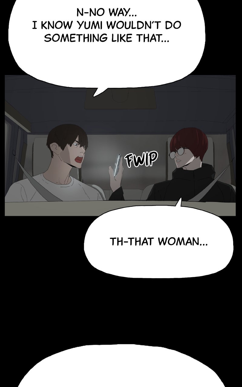 Read Survive chapter 12 image 72 on Lezhin