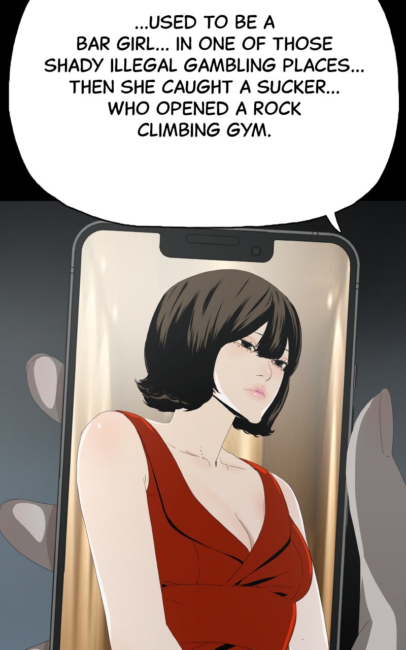 Read Survive chapter 12 image 73 on Lezhin