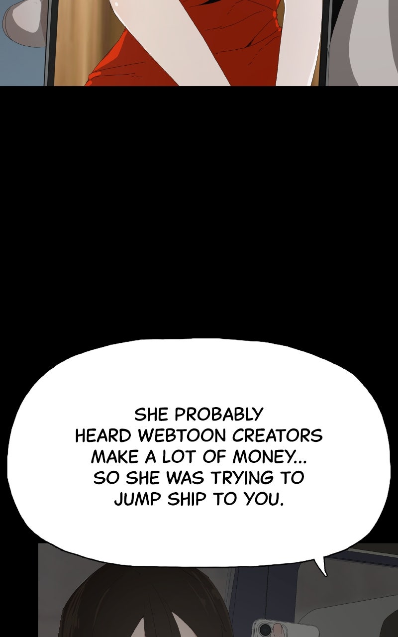 Read Survive chapter 12 image 74 on Lezhin