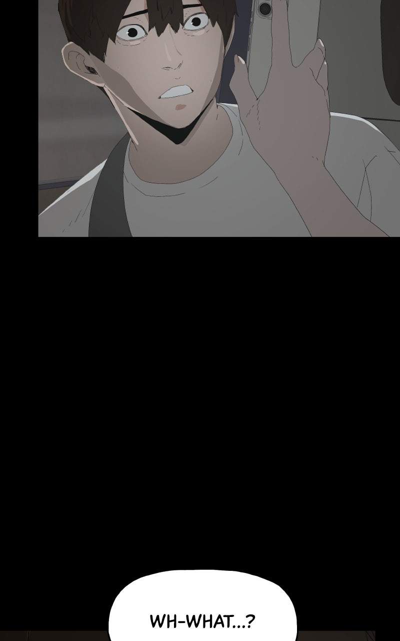 Read Survive chapter 12 image 75 on Lezhin